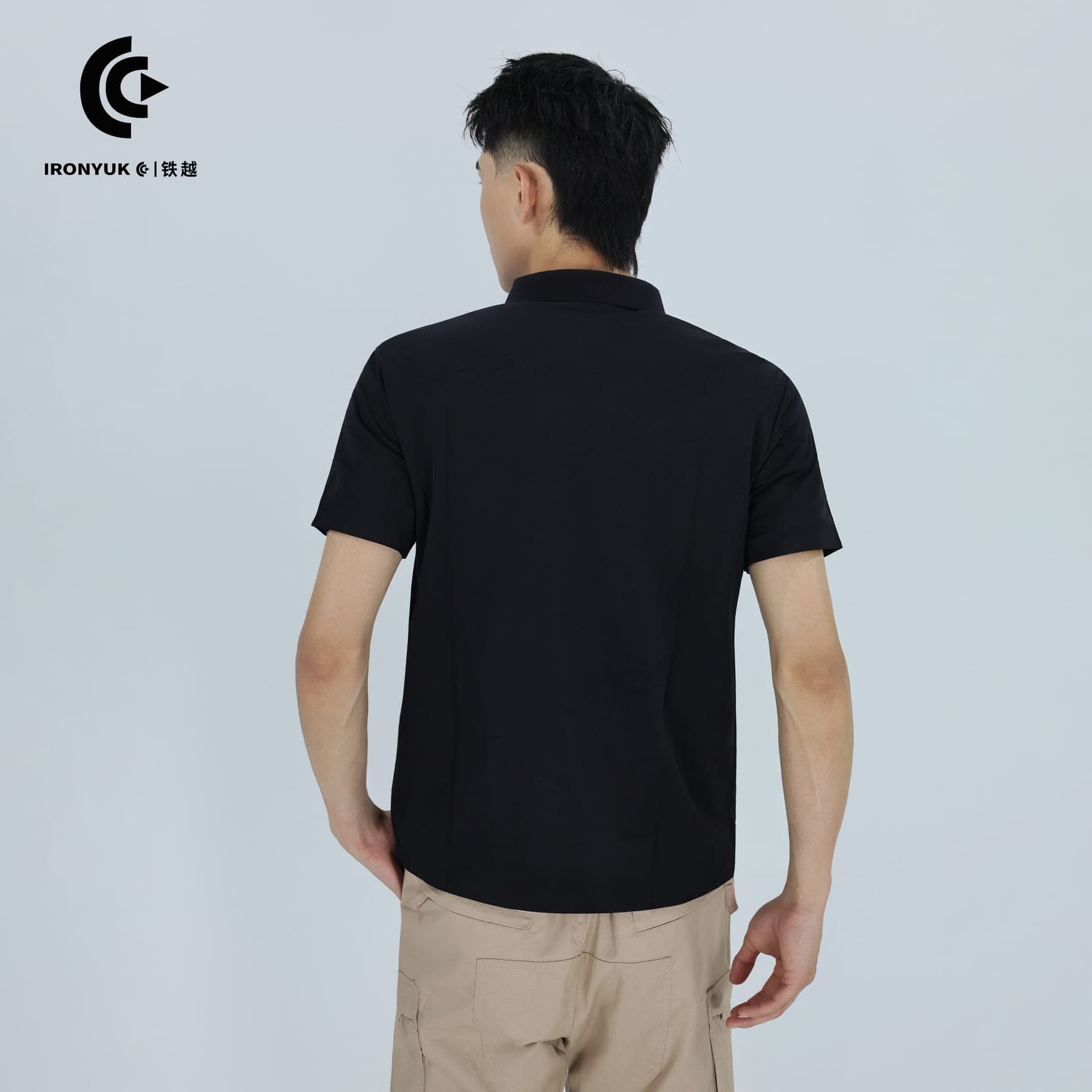 AeroWeave Series series visual