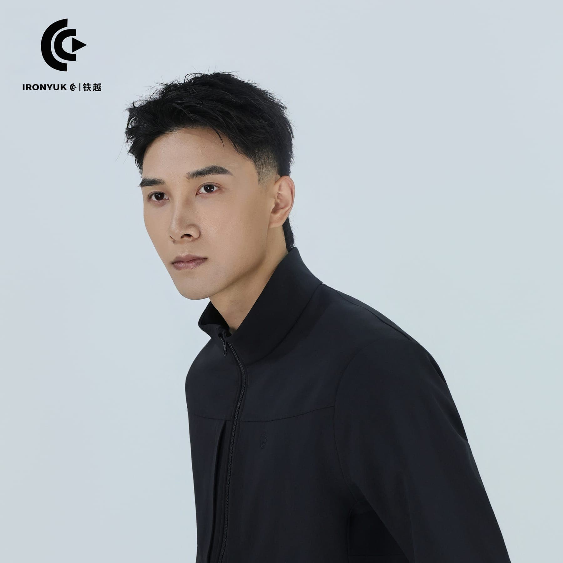 Outdoor Multi-Function Series series visual