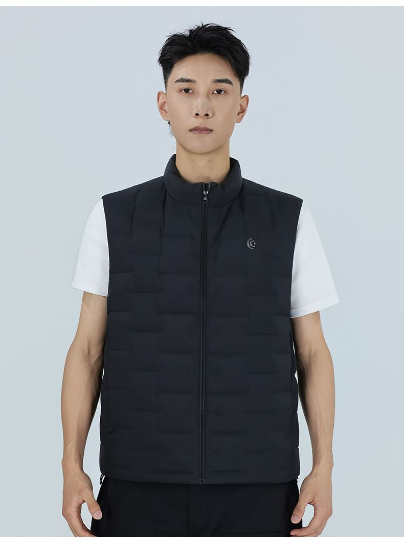 TY1254 — Dark colour · front