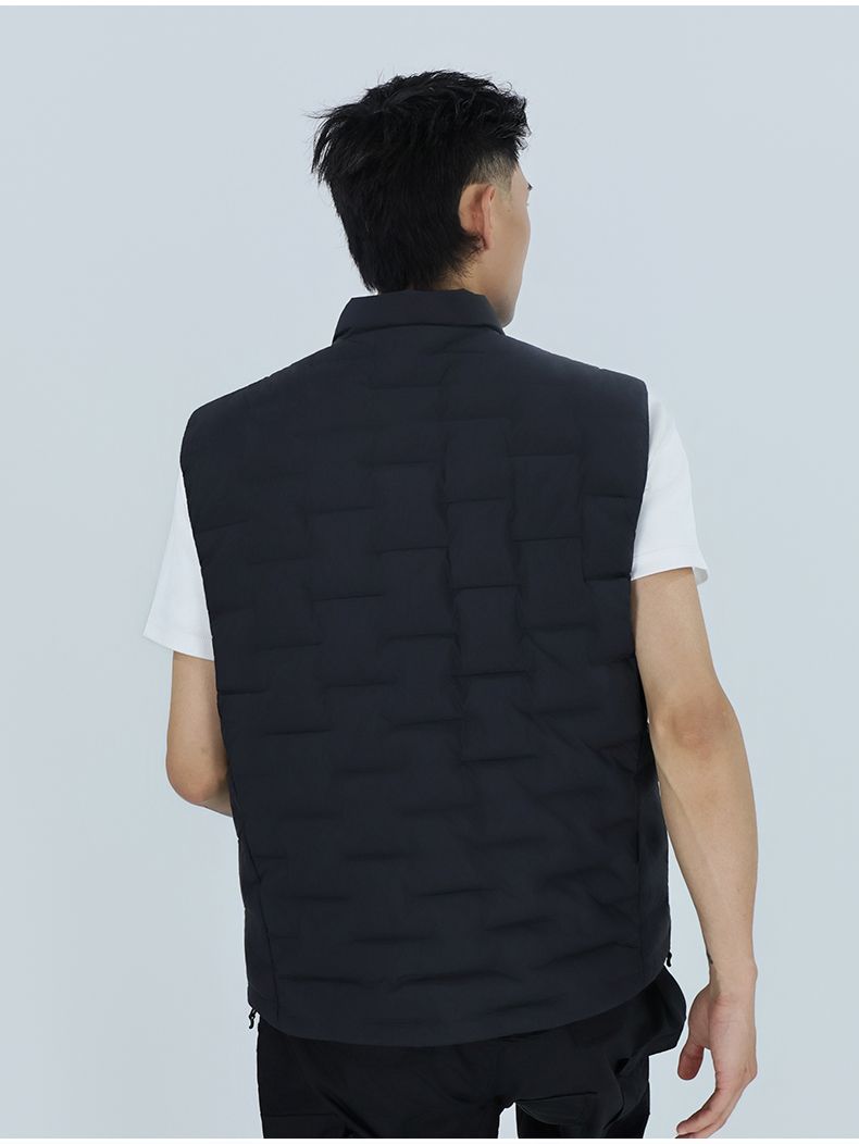 TY1254 — Dark colour · back